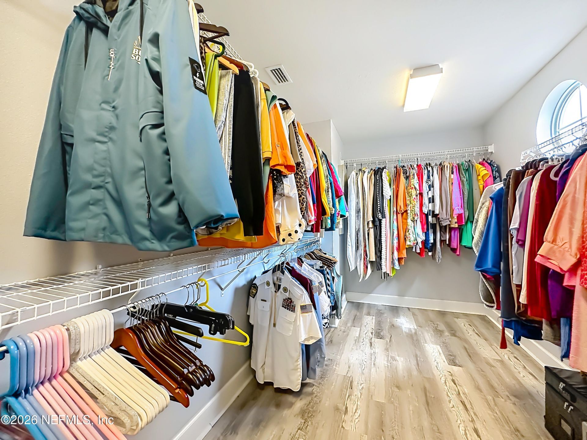 14160 Mahogany Avenue, Jacksonville, FL 32258 Photo