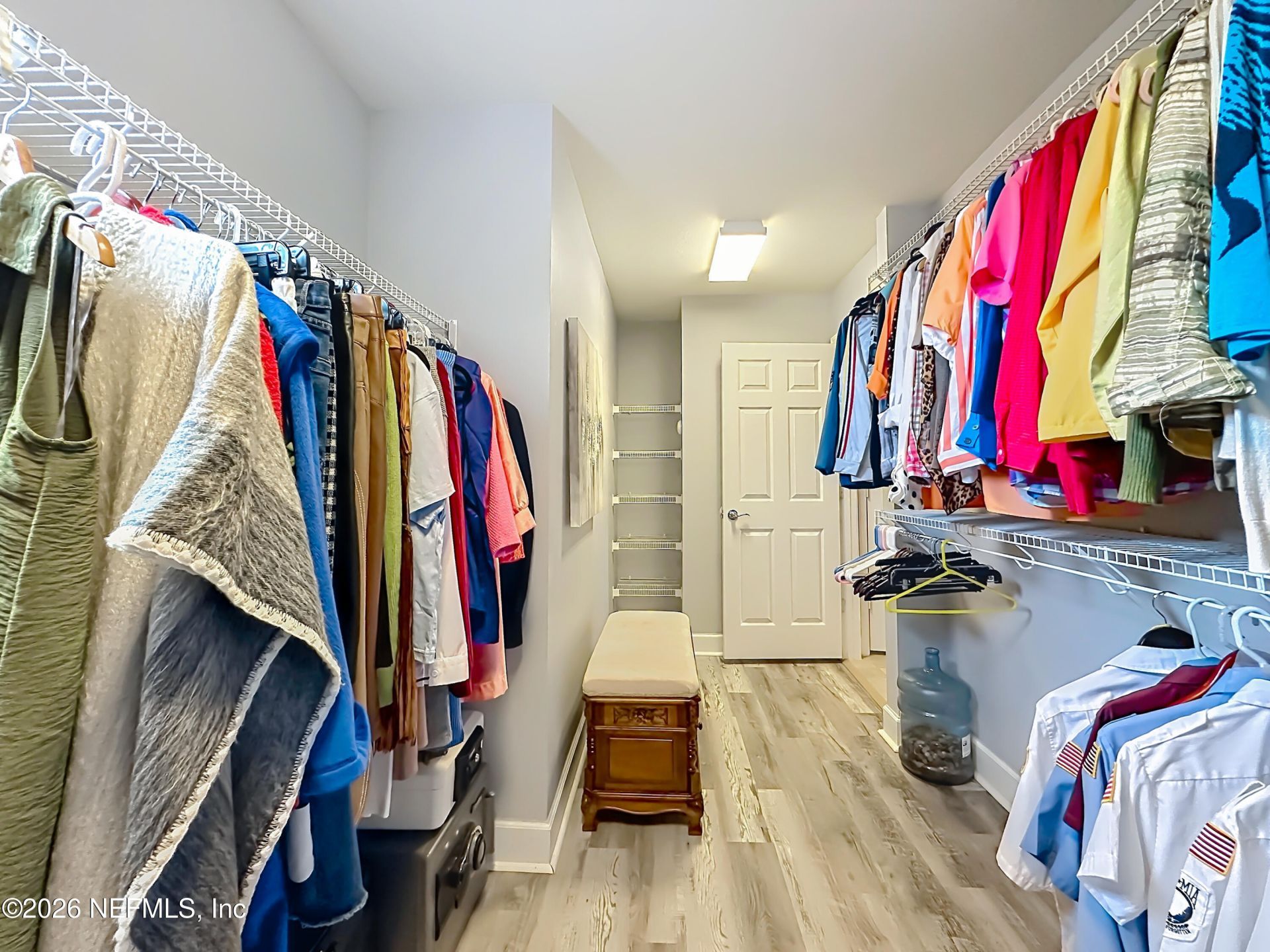 14160 Mahogany Avenue, Jacksonville, FL 32258 Photo