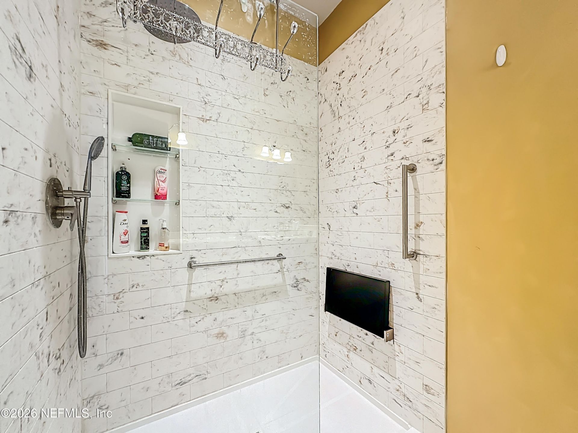 14160 Mahogany Avenue, Jacksonville, FL 32258 Photo