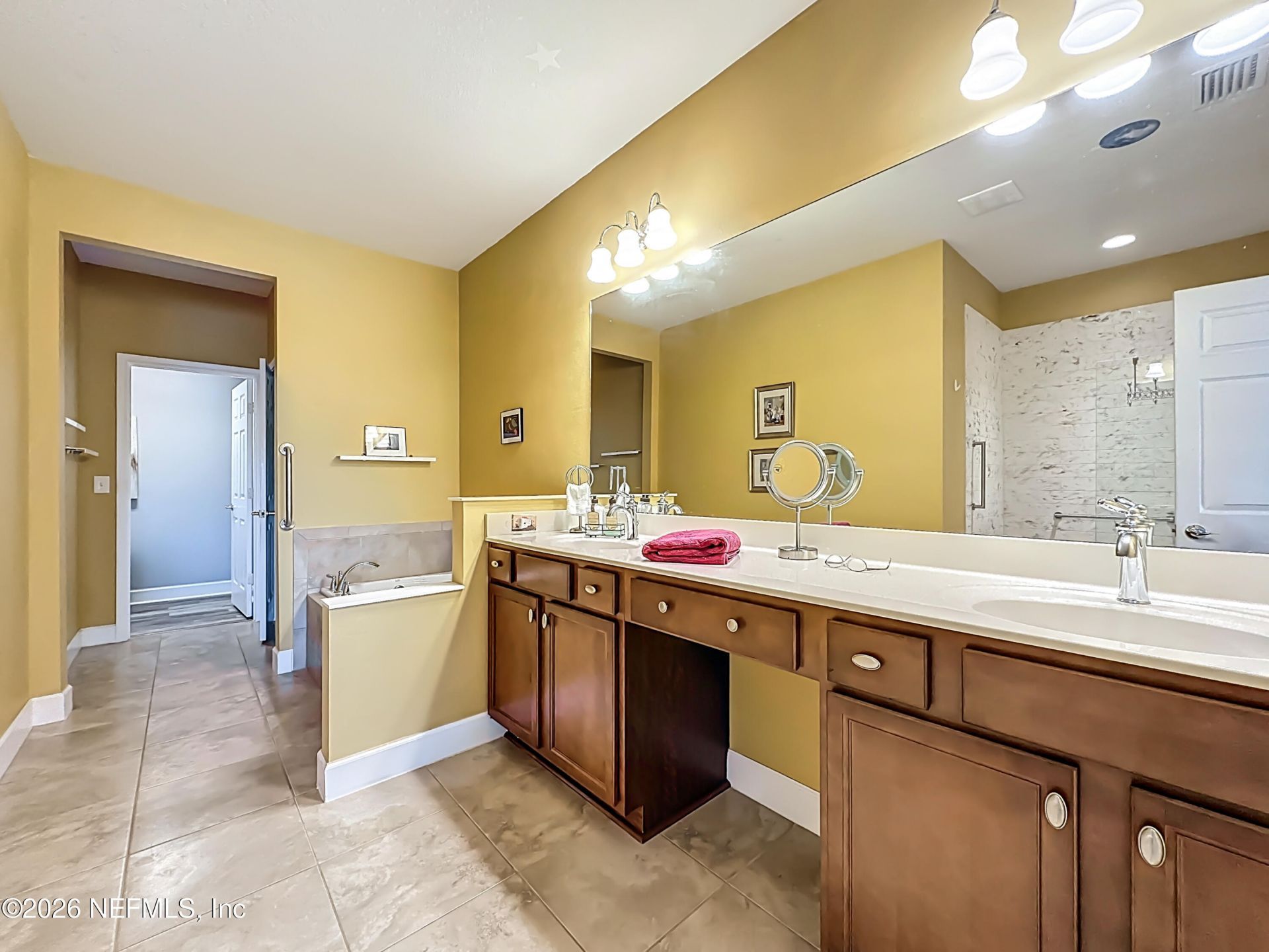 14160 Mahogany Avenue, Jacksonville, FL 32258 Photo