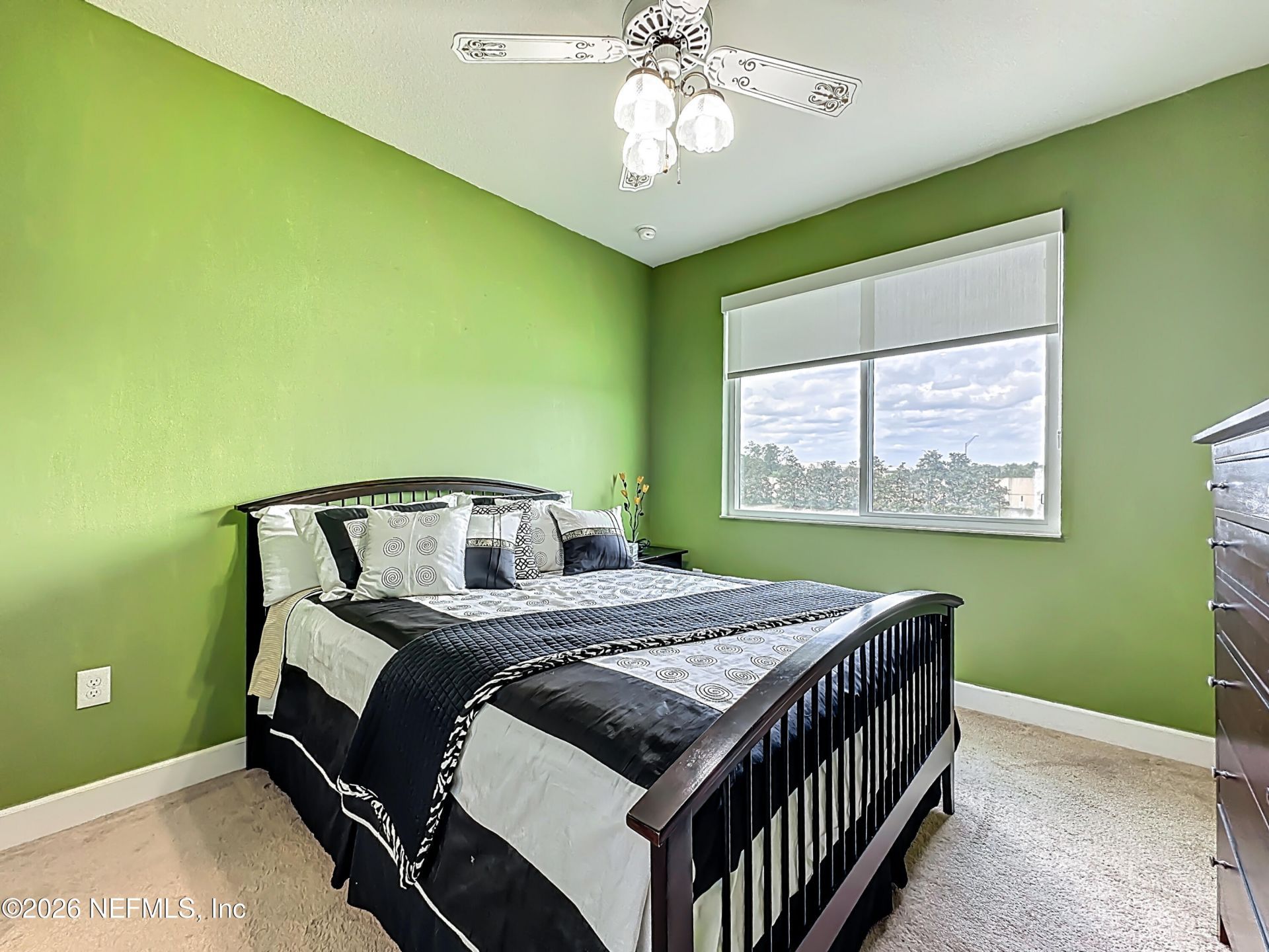 14160 Mahogany Avenue, Jacksonville, FL 32258 Photo