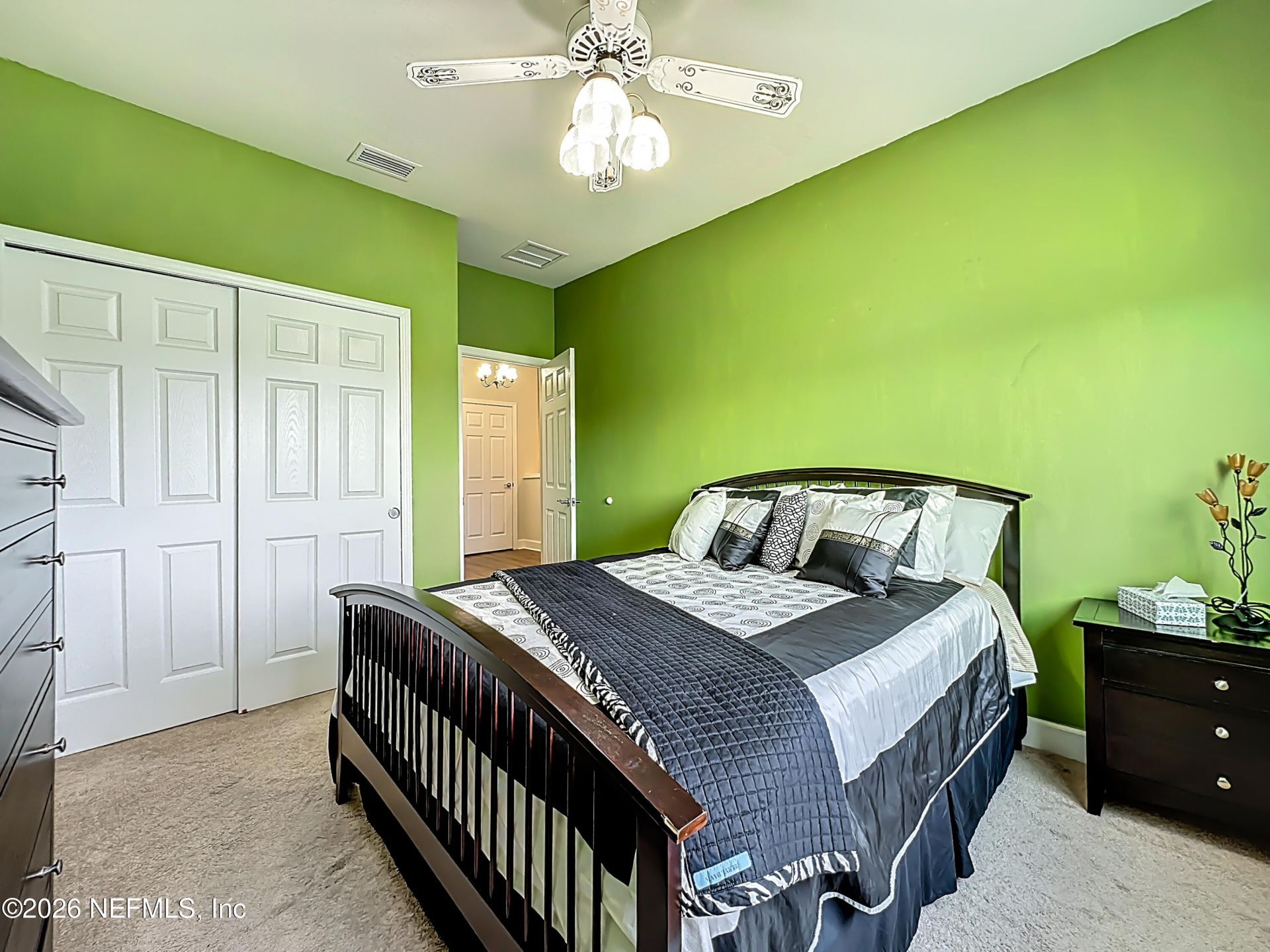 14160 Mahogany Avenue, Jacksonville, FL 32258 Photo