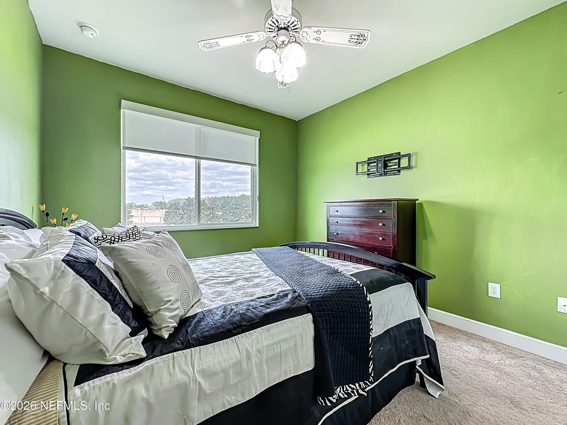 14160 Mahogany Avenue, Jacksonville, FL 32258 Photo