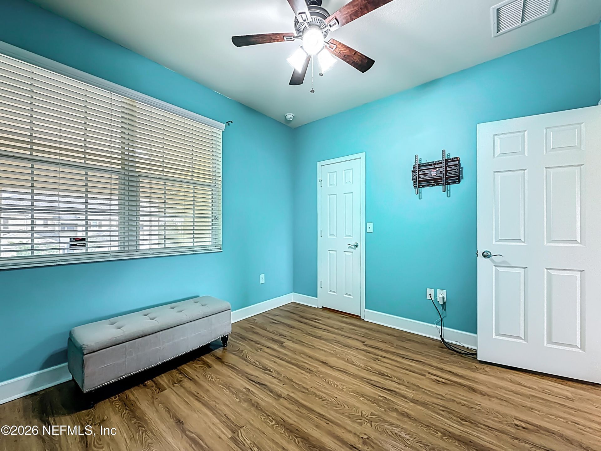 14160 Mahogany Avenue, Jacksonville, FL 32258 Photo