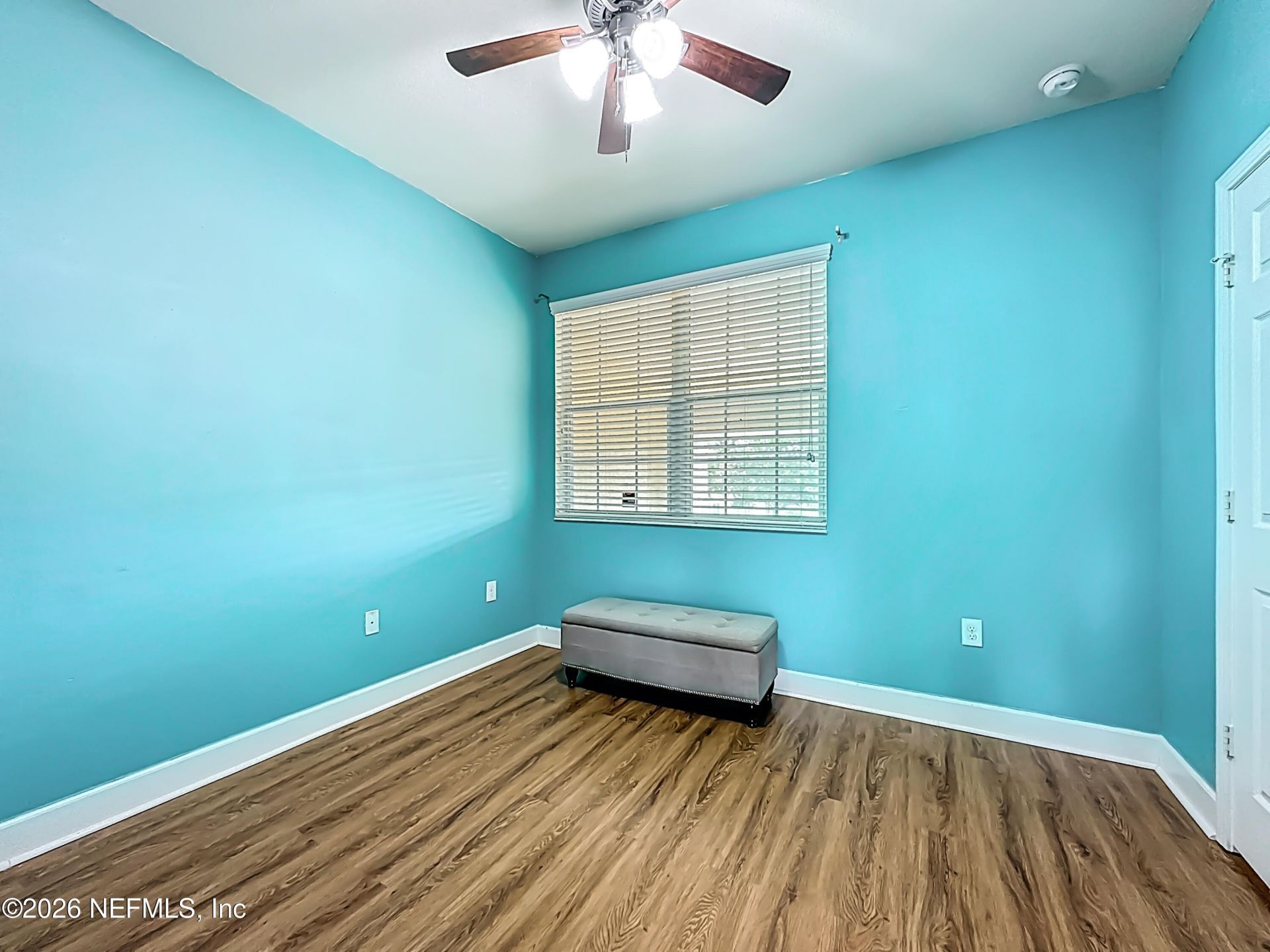 14160 Mahogany Avenue, Jacksonville, FL 32258 Photo