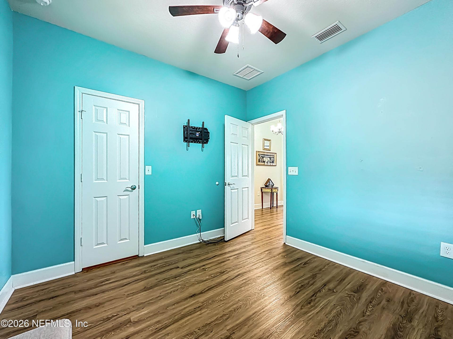 14160 Mahogany Avenue, Jacksonville, FL 32258 Photo