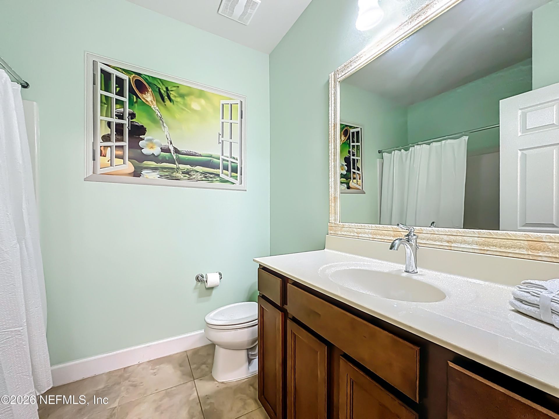 14160 Mahogany Avenue, Jacksonville, FL 32258 Photo