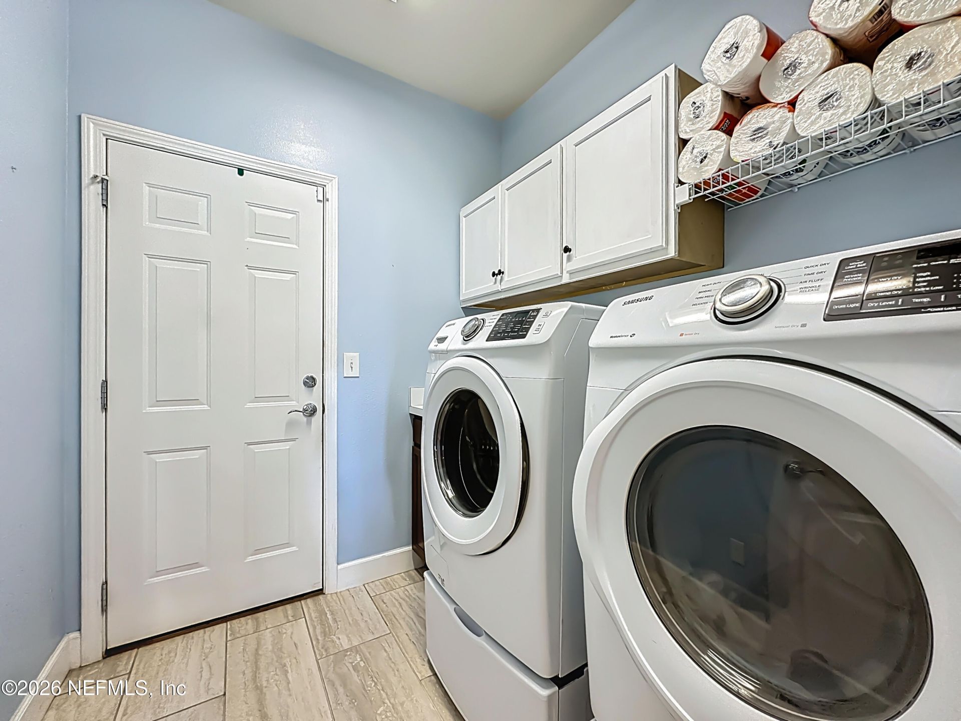 14160 Mahogany Avenue, Jacksonville, FL 32258 Photo