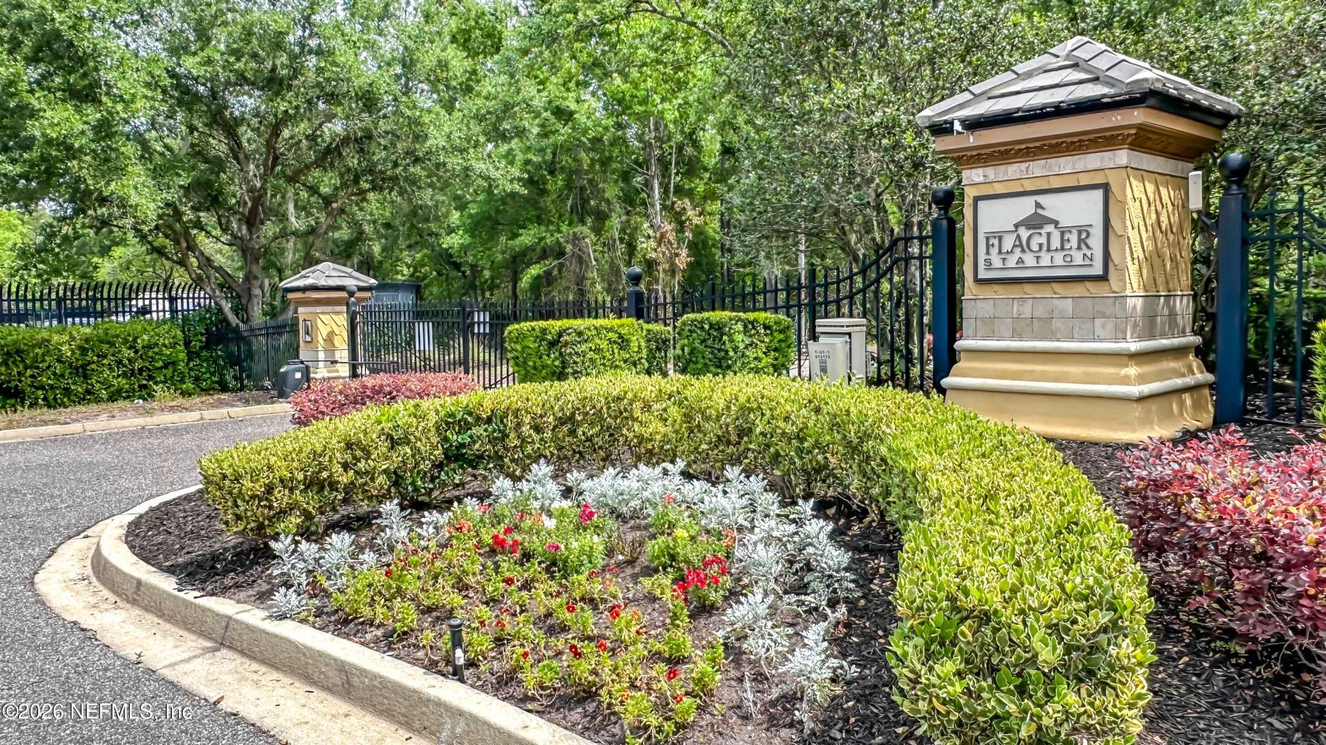 14160 Mahogany Avenue, Jacksonville, FL 32258 Photo