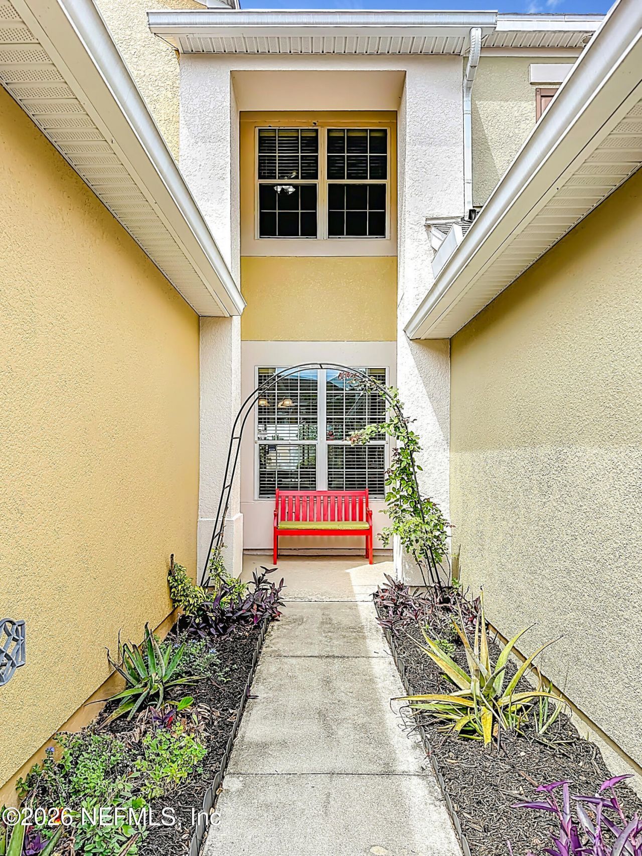 14160 Mahogany Avenue, Jacksonville, FL 32258 Photo