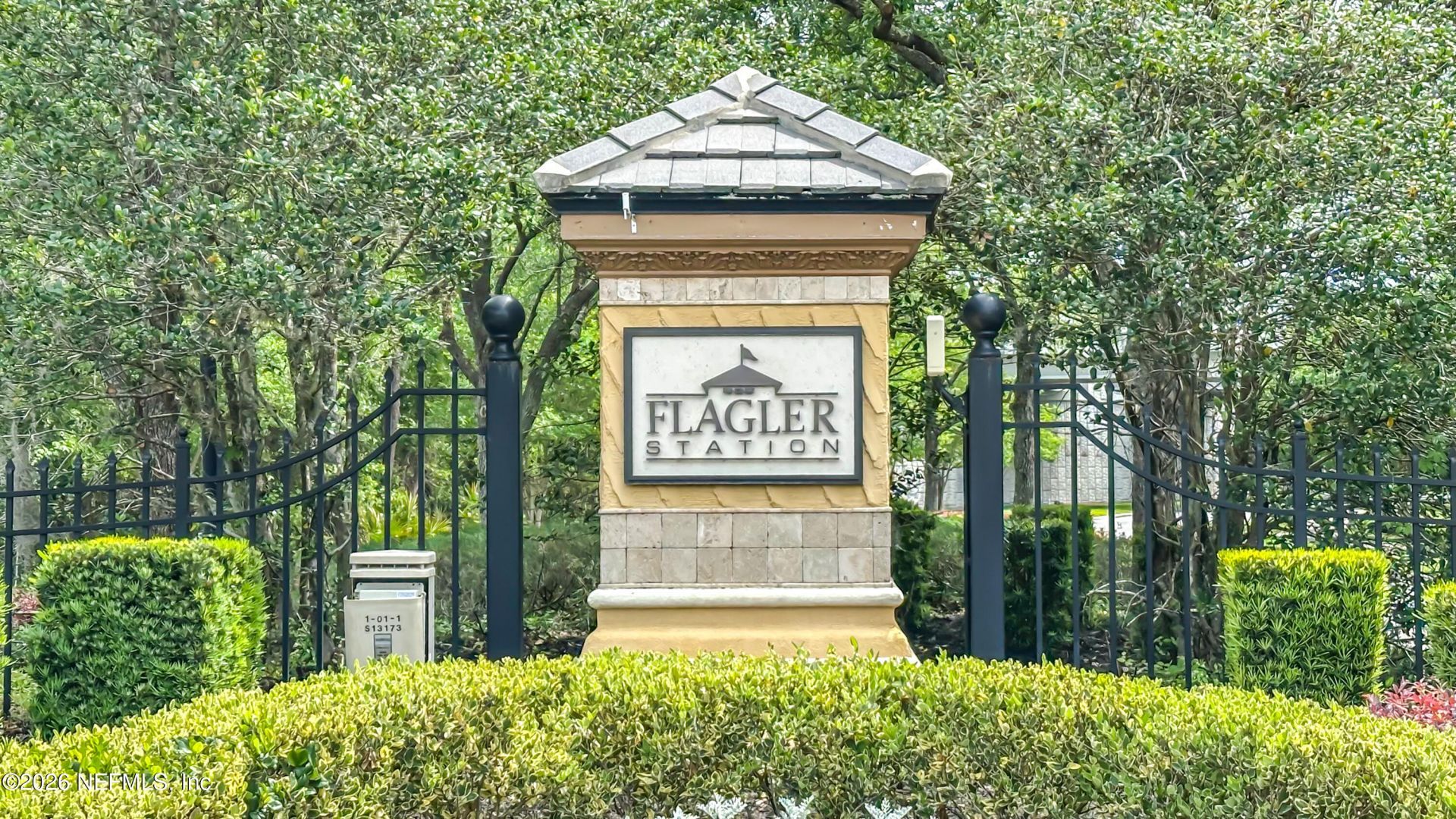 14160 Mahogany Avenue, Jacksonville, FL 32258 Photo