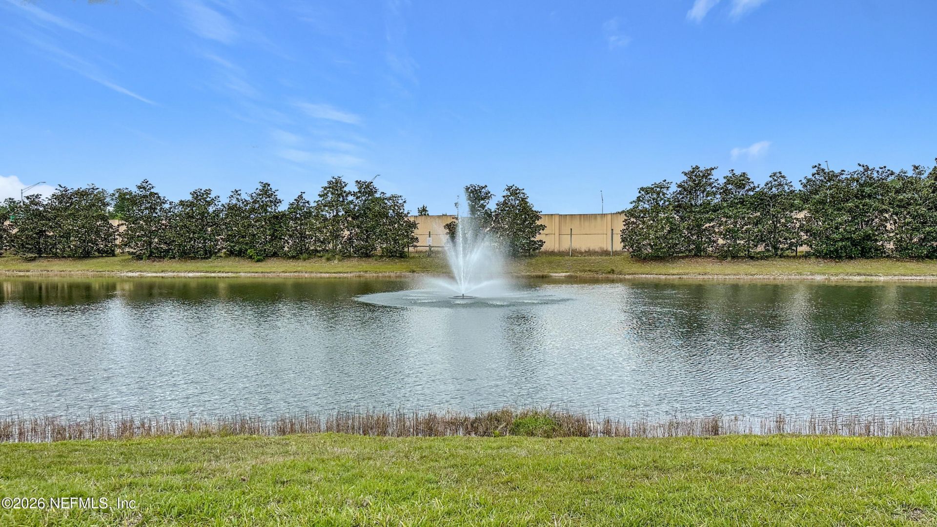 14160 Mahogany Avenue, Jacksonville, FL 32258 Photo