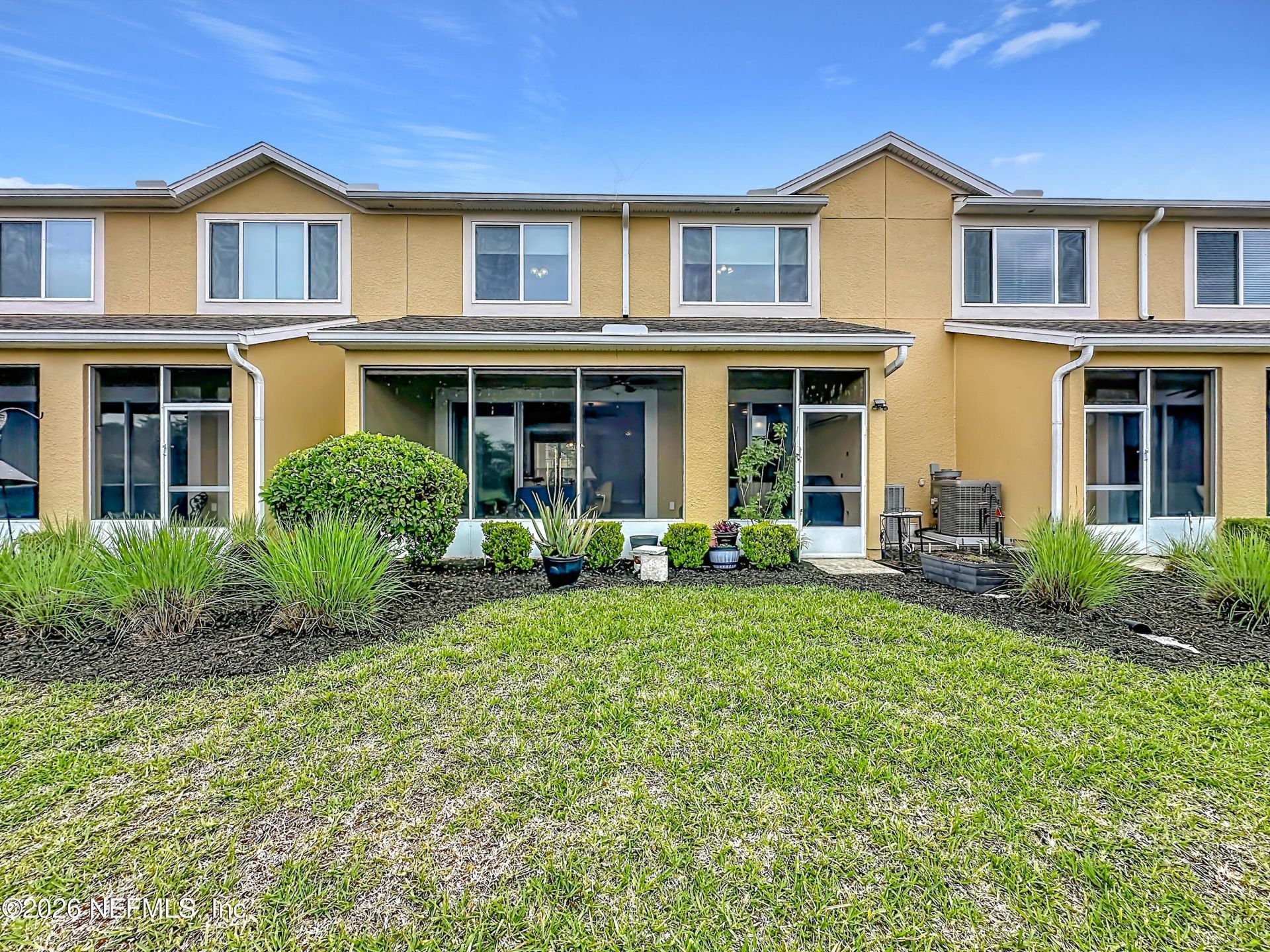 14160 Mahogany Avenue, Jacksonville, FL 32258 Photo