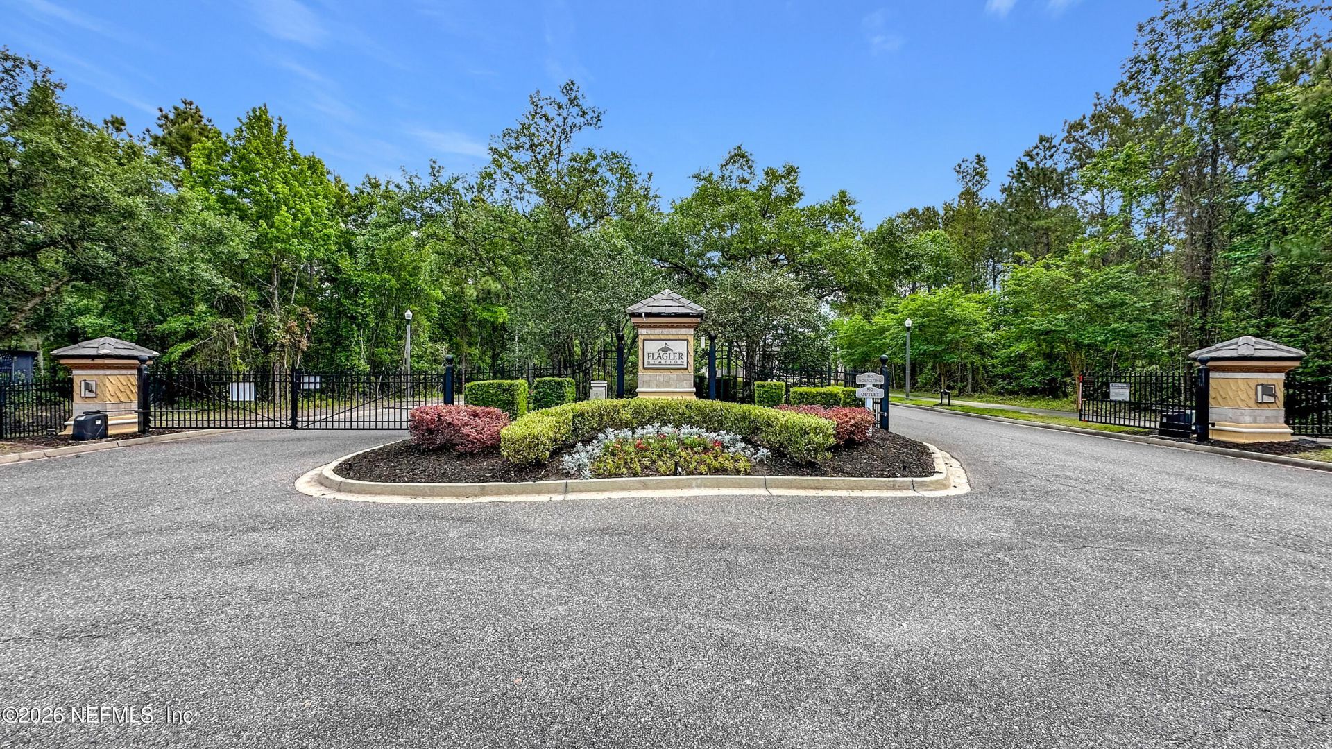 14160 Mahogany Avenue, Jacksonville, FL 32258 Photo