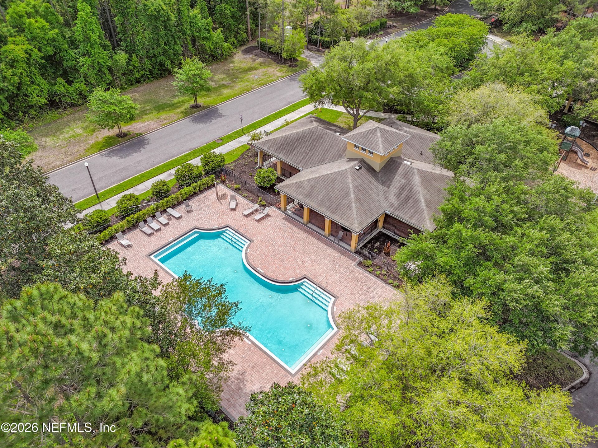 14160 Mahogany Avenue, Jacksonville, FL 32258 Photo