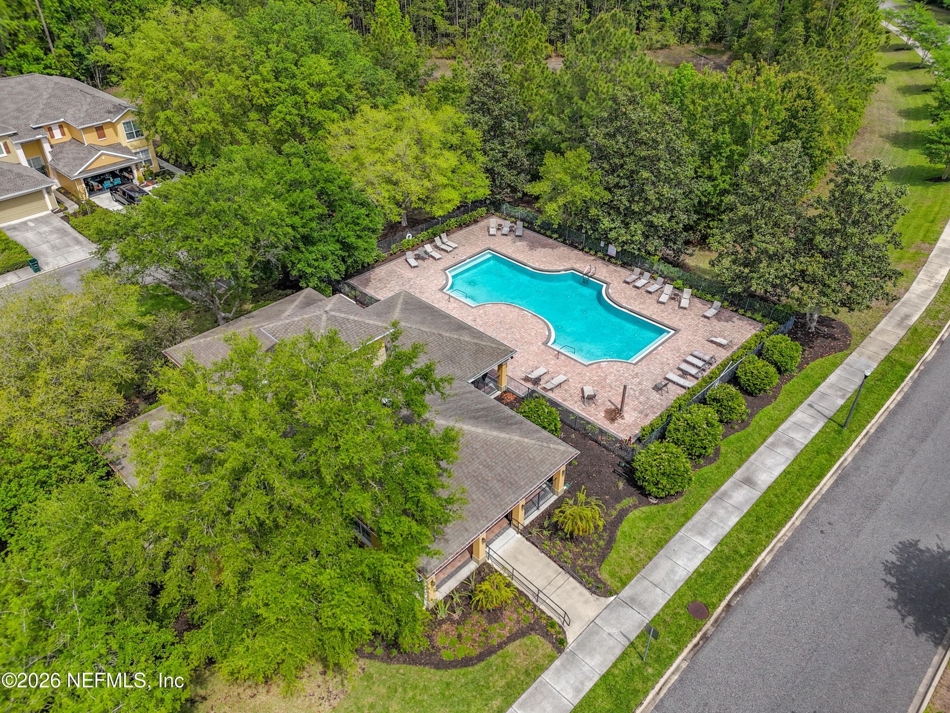 14160 Mahogany Avenue, Jacksonville, FL 32258 Photo