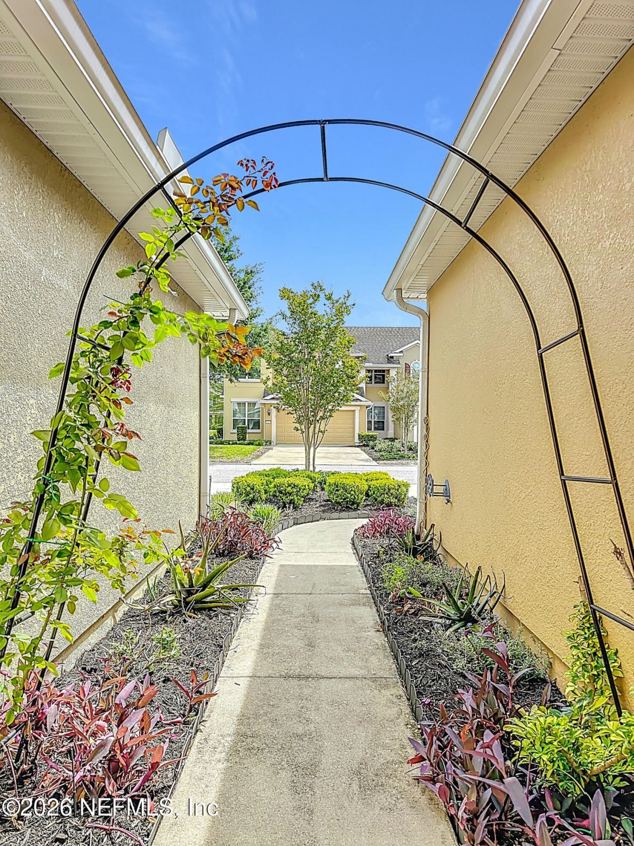 14160 Mahogany Avenue, Jacksonville, FL 32258 Photo