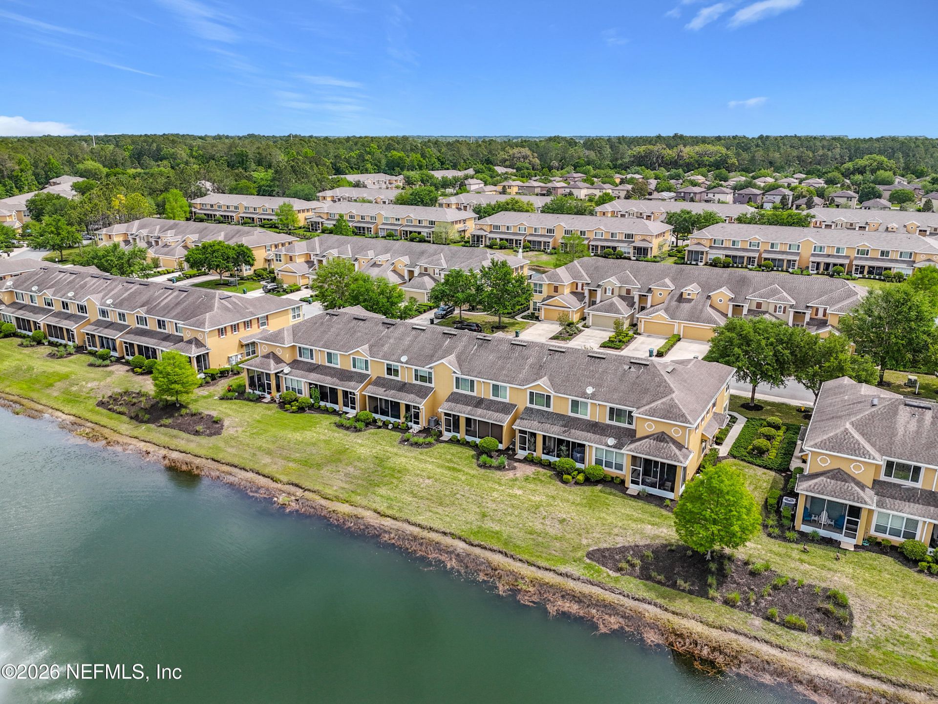 14160 Mahogany Avenue, Jacksonville, FL 32258 Photo