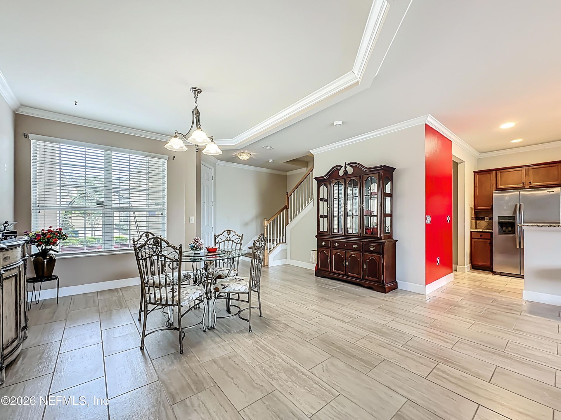 14160 Mahogany Avenue, Jacksonville, FL 32258 Photo