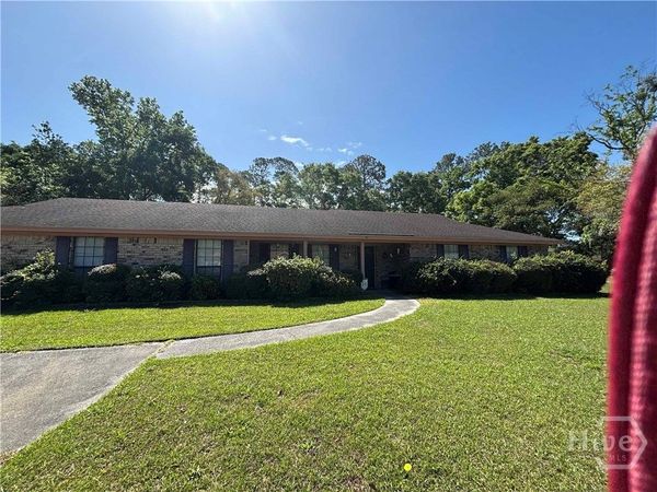 5 brookfield Court, Rincon, GA 31326