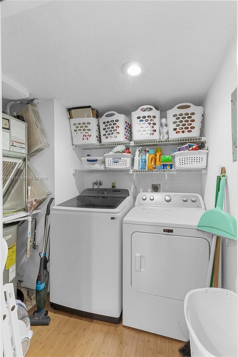 16251 Golf Club Rd, Unit 311, Weston, FL 33326 Photo