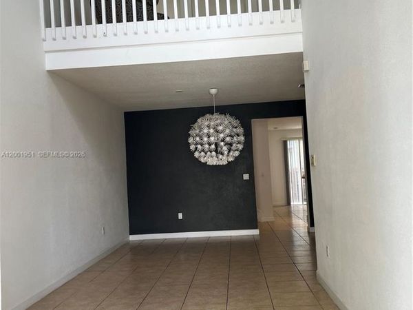 11440 NW 75th Ter, Doral, FL 33178