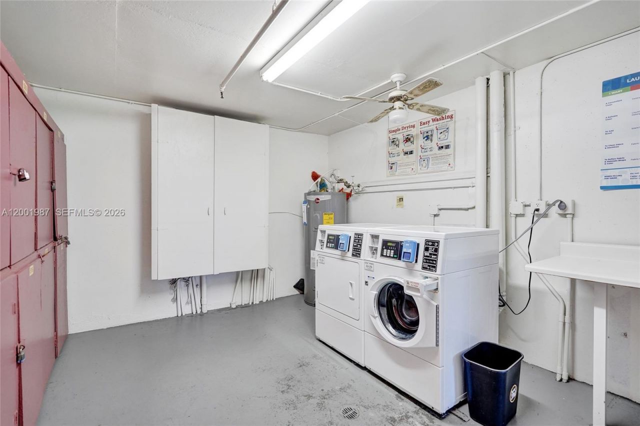 511 Fanshaw M, Unit 511, Boca Raton, FL 33434 Photo