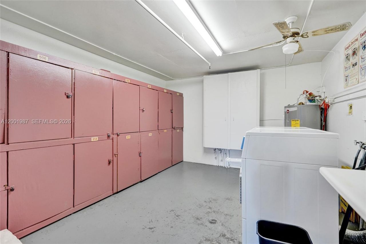 511 Fanshaw M, Unit 511, Boca Raton, FL 33434 Photo