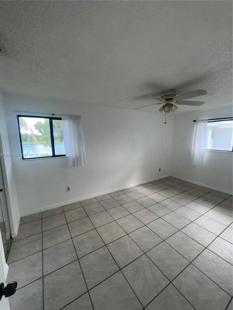 9709 Hammocks Blvd, Unit 204, Miami, FL 33196 Photo