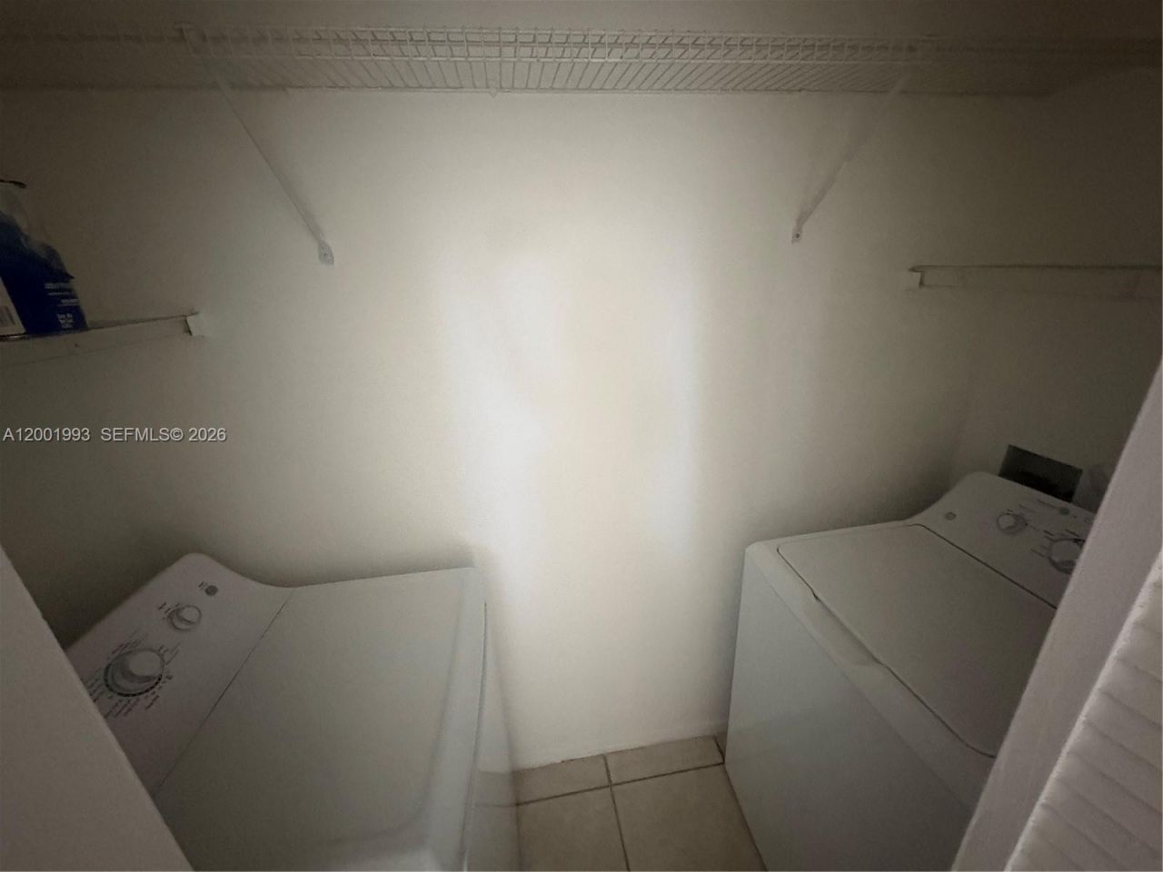 9709 Hammocks Blvd, Unit 204, Miami, FL 33196 Photo