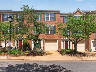 917 ROLFE PLACE, ALEXANDRIA, VA 22314