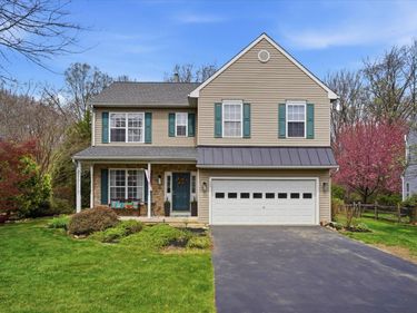 203 ROBERTS LANE, COATESVILLE, PA 19320