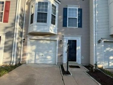 6174 NEWTON LANE, BEALETON, VA 22712