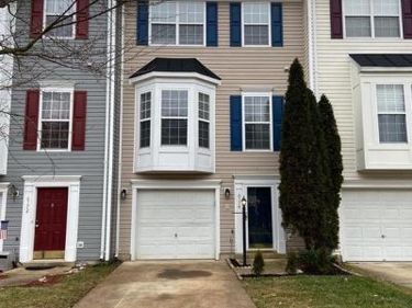 6174 NEWTON LANE, BEALETON, VA 22712