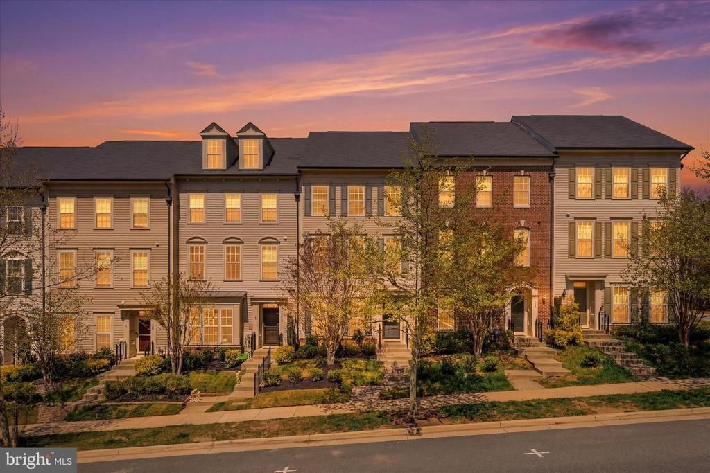 304 Shields Road , Stafford, VA 22554 Main Photo