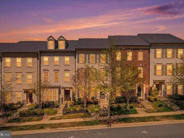 304 SHIELDS ROAD, STAFFORD, VA 22554