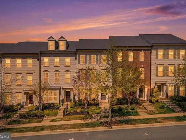 304 SHIELDS ROAD , STAFFORD, VA 22554