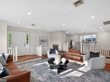 1217 PARKERVILLE ROAD, KENNETT SQUARE, PA 19348