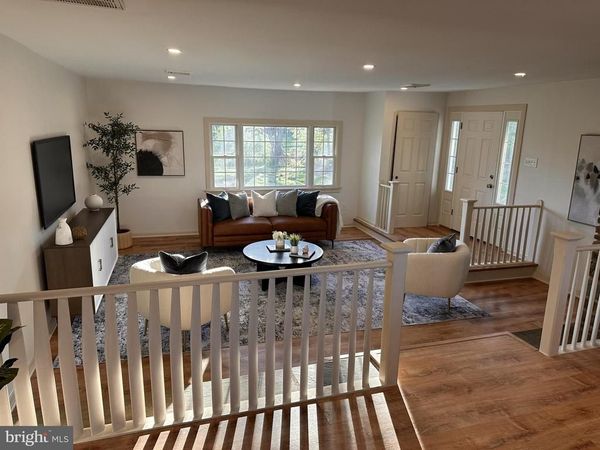 1217 PARKERVILLE ROAD, KENNETT SQUARE, PA 19348