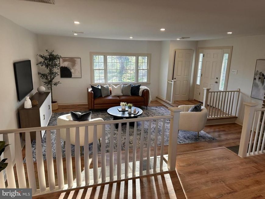 1217 Parkerville Road, Kennett Square, PA 19348 Main Photo