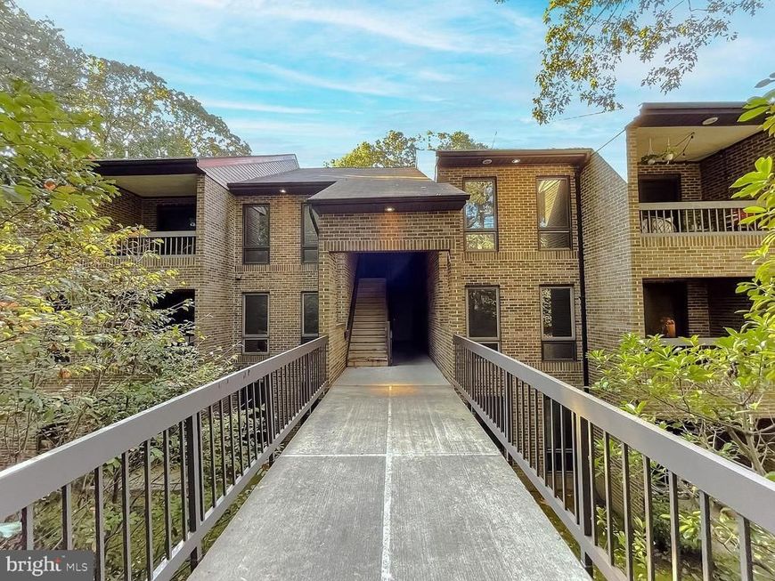 44693 White Oak Court , Unit 2B, California, MD 20619 Main Photo