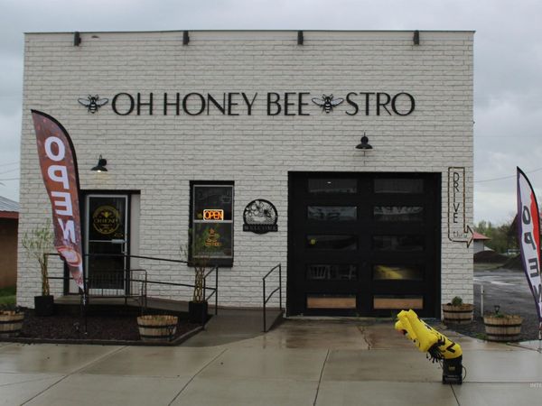 30 N Superior, Cambridge, ID 83610