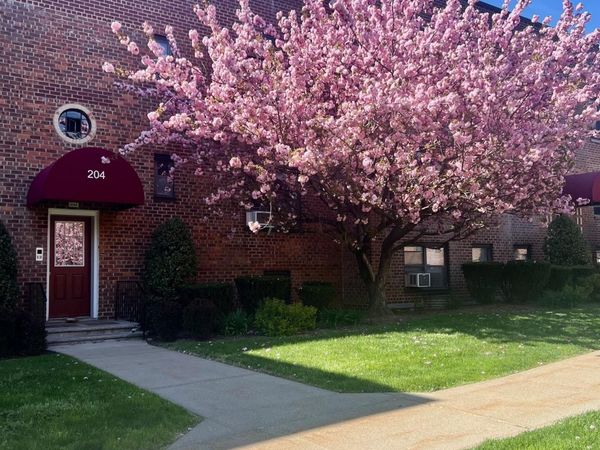 204 Richbell Road, Unit B4, Mamaroneck, NY 10543