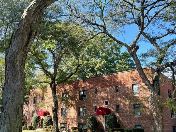 204 Richbell Road, Unit B4, Mamaroneck, NY 10543