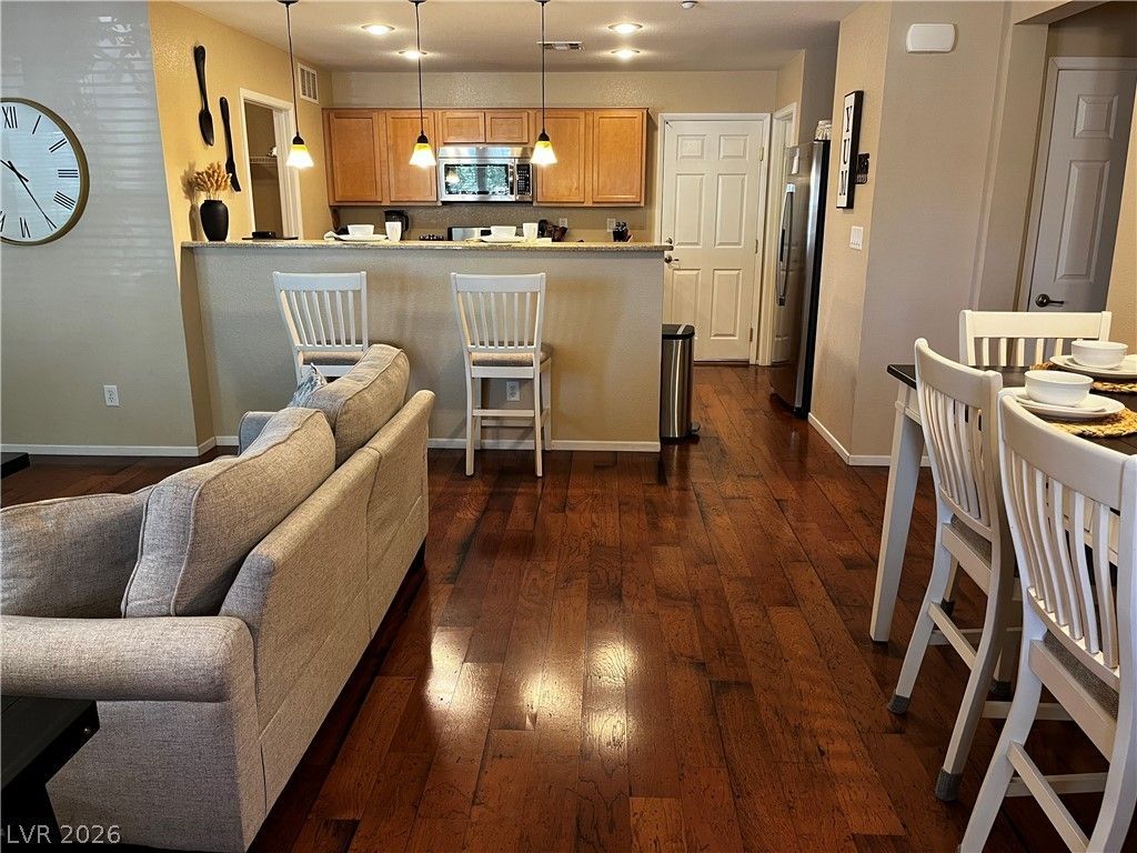 Please Call For Address, Henderson, NV 89044 Main Photo