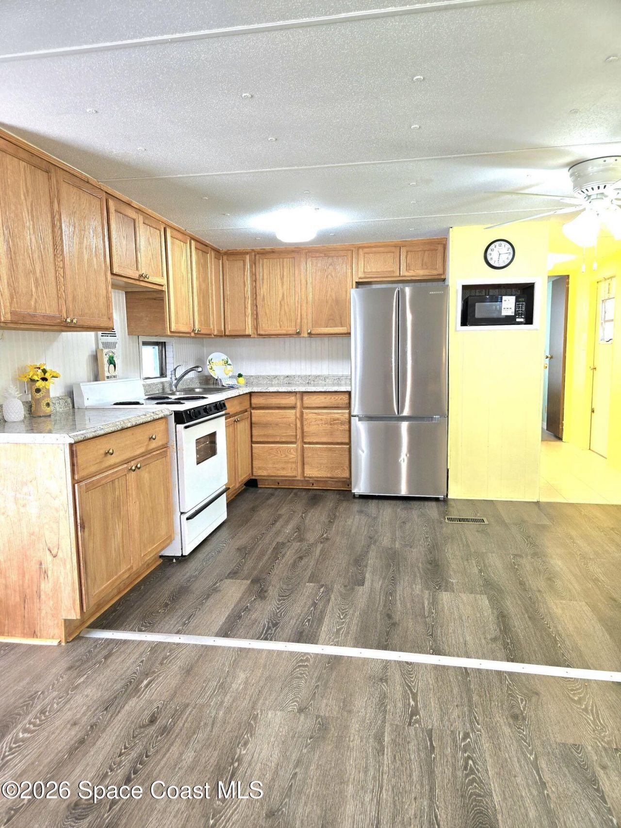 345 Holiday Park Boulevard Ne, Palm Bay, FL 32907 Photo