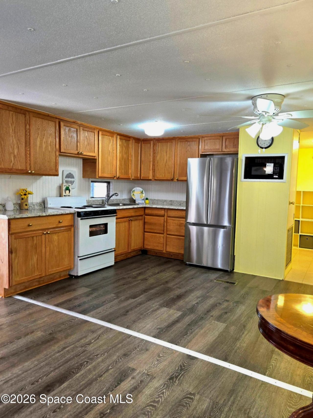 345 Holiday Park Boulevard Ne, Palm Bay, FL 32907 Photo