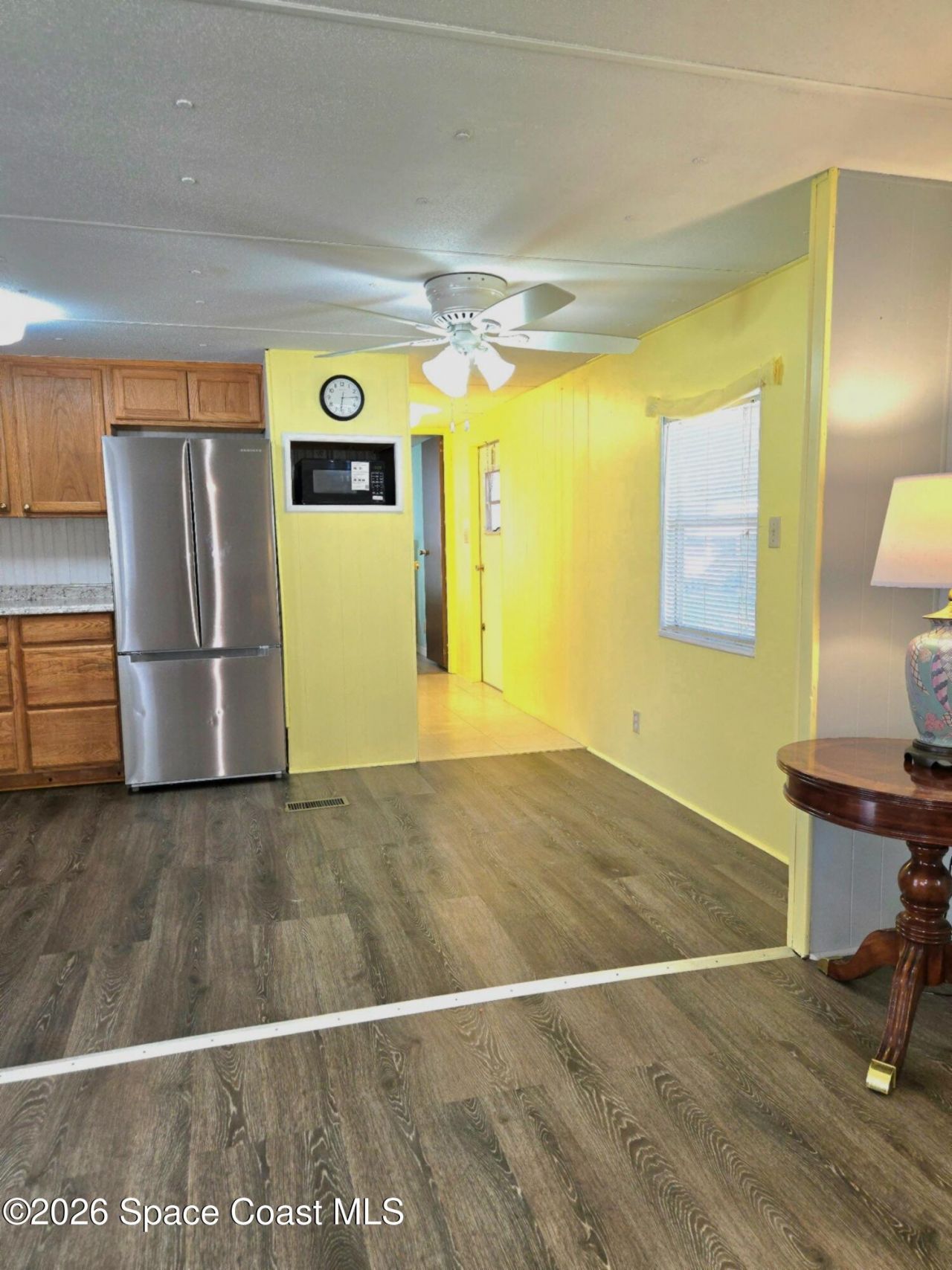 345 Holiday Park Boulevard Ne, Palm Bay, FL 32907 Photo