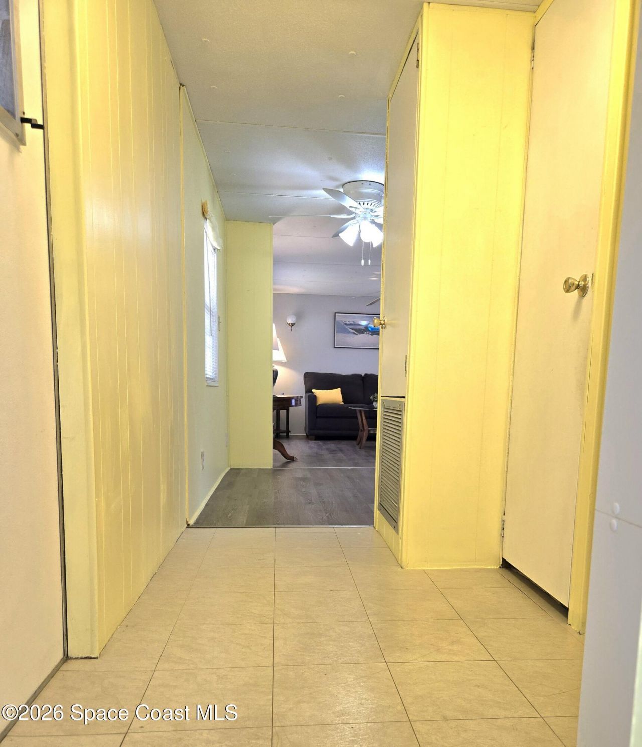 345 Holiday Park Boulevard Ne, Palm Bay, FL 32907 Photo