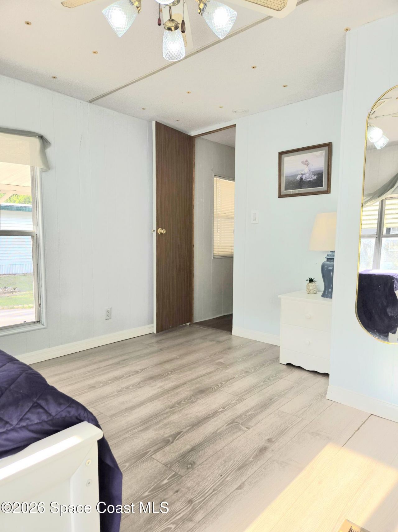 345 Holiday Park Boulevard Ne, Palm Bay, FL 32907 Photo